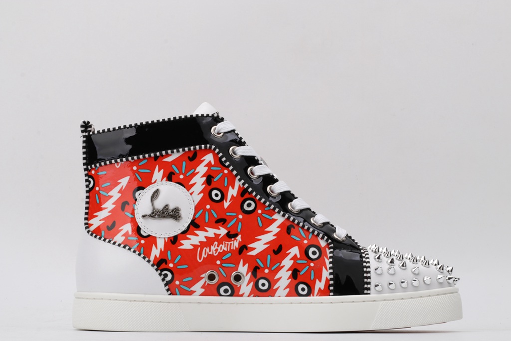 C*L Sneaker